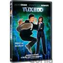Tuxedo DVD