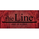 the Line