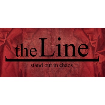 the Line