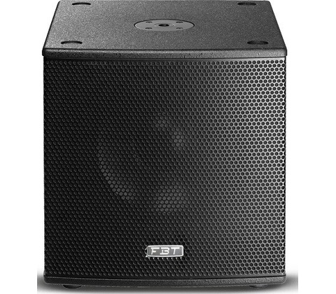 FBT SUBLINE 112SA