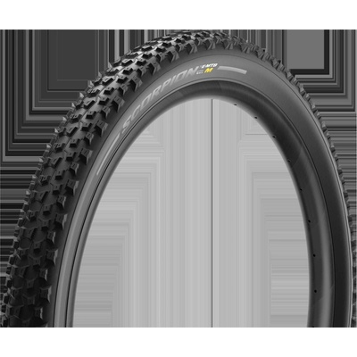 Pirelli Scorpion E-MTB M 29x2,6 29x2.