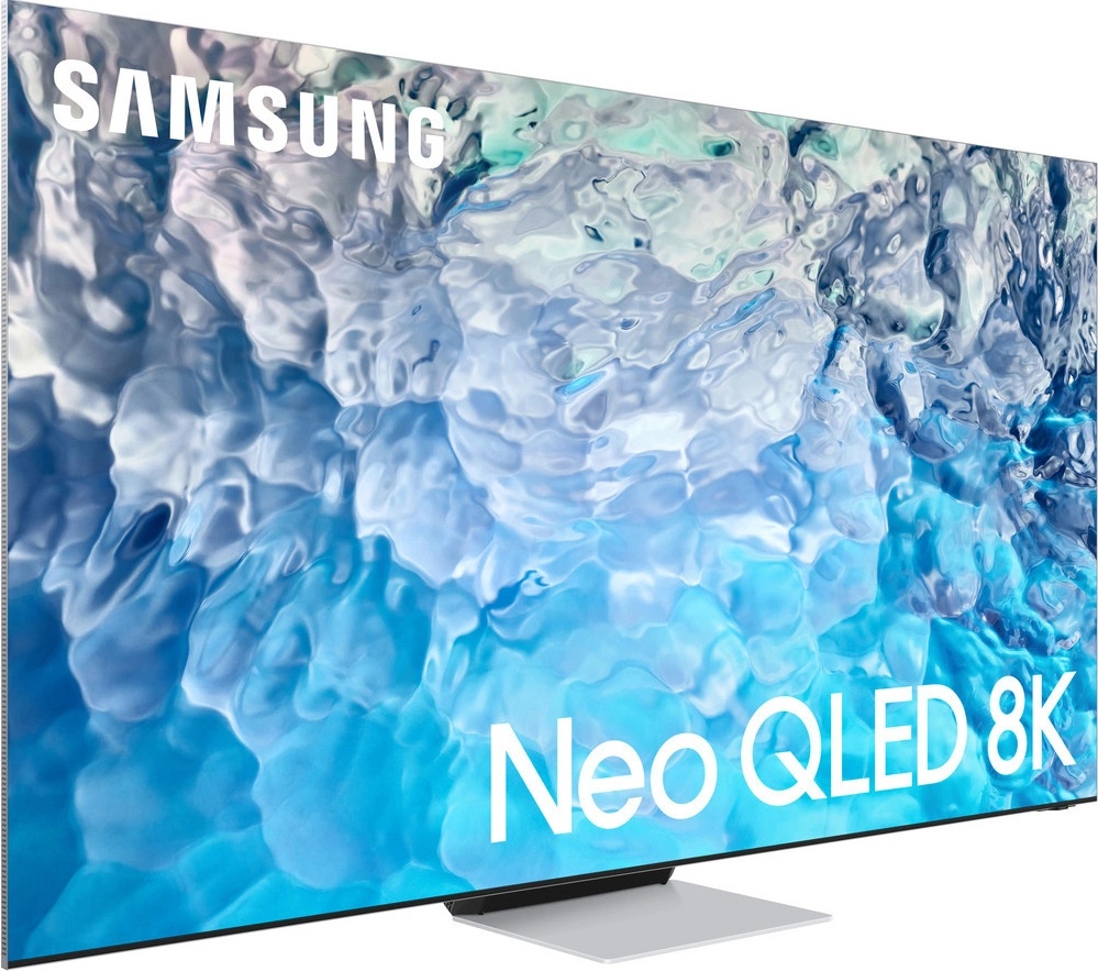 Samsung QE65QN900B