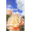 Brána do neba