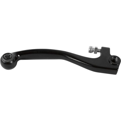 M LVR CR/XR-500 BRK BLK 1BDHA28