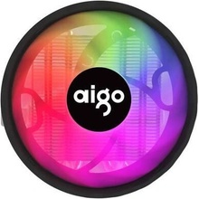 Aigo ICE 400 X