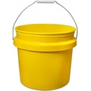 Meguiar's Wash Bucket 13,25 l