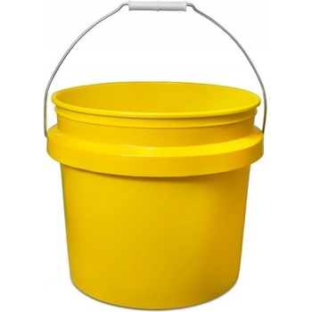 Meguiar's Wash Bucket 13,25 l