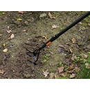 FISKARS QuikFit 136512