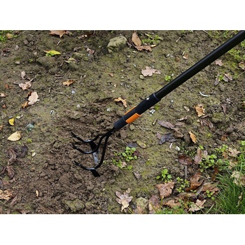 FISKARS QuikFit 136512