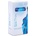 Pasante Silk Thin 12 pack
