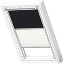 VELUX DFD P08 3009S