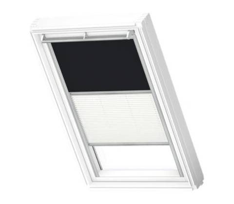 VELUX DFD P08 3009S