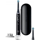 Image 1 of Oral-B iO Series 6S black lava