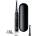 Oral-B iO Series 6S black lava