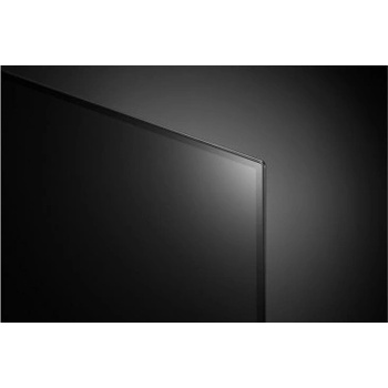 LG OLED77B33