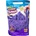 Spin Master Kinetic Sand Colour Bag 900g Purple (20106426)