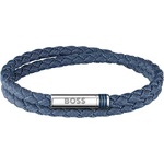 BOSS 1580800 (1580800)