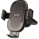 Aligator HA20