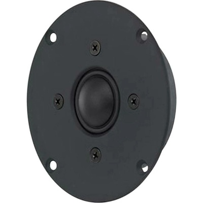 Visaton G 25 FFL