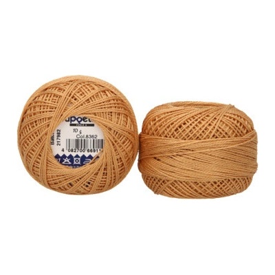 Puppets Perle 10g DOPREDAJ 08362