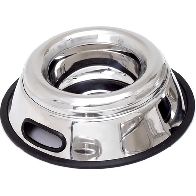 Protišmyková miska s úchytom 19 cm 700 ml