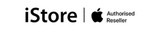 Logo iStore.bg