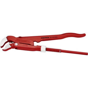 KNIPEX 8330005