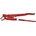 KNIPEX 8330005
