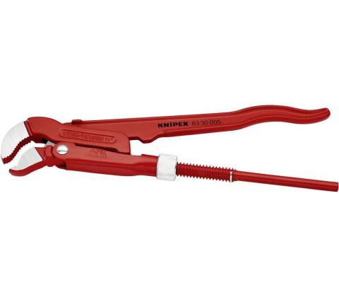 KNIPEX 8330005