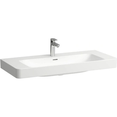 Laufen PRO X H8168697571111