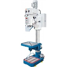 Optimum DH 26 GT