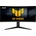ASUS TUF Gaming VG34WQML5A