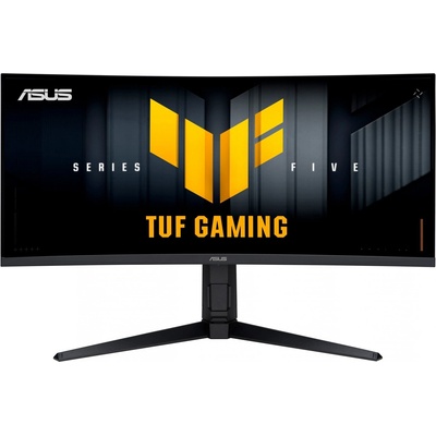 ASUS TUF Gaming VG34WQML5A