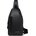 HARAHU Чанта за рамо weixier sp-35644 - Черна kp35644