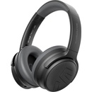 Image 1 of SOUNDPEATS Space Pro