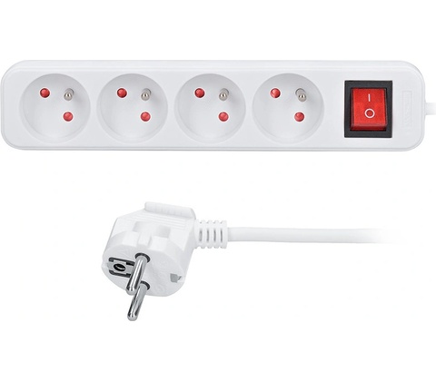 Solight PP30