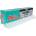 AKFIX Силикон на пръчки hm208 1кг78бр. ф8 akfix