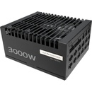 ASUS Pro WS 3000W 80 PLUS Platinum (90YE00Z0-B0EA00)