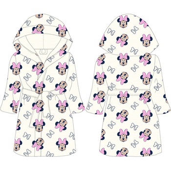 Minnie Mouse II župan