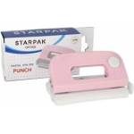 Starpak Punch 0, 8/80 pastel roz stk-310 pud 12/96