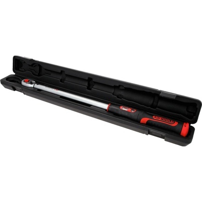 KS Tools Momentový klíč KST 516.9072