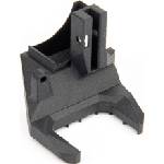 BondTech DDX V3 PA12 Капак за вентилатор - Für Creality CR-10(S) Pro / Max (10079-4-T)
