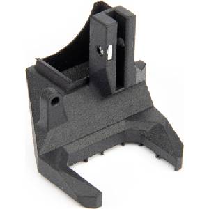 BondTech DDX V3 PA12 Капак за вентилатор - Für Creality CR-10(S) Pro / Max (10079-4-T)