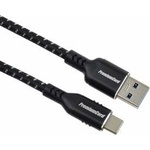 PremiumCord USB-C to USB 3.0 Cable, 5Gbit/s, 0.5m