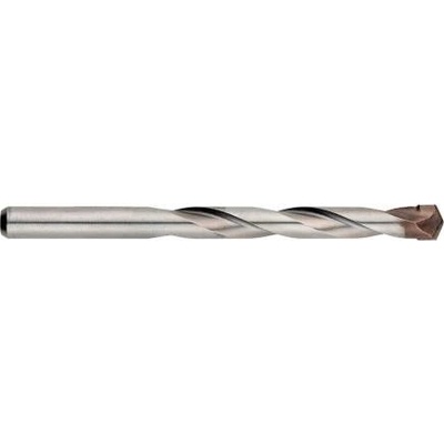 Metabo 627646000