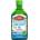 Carlson Labs Kid's Cod Liver Oil 550 mg [250 мл] Зелена ябълка