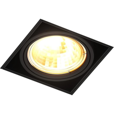 Zuma Line 94361-BK