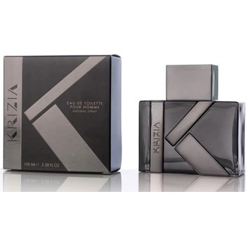 Krizia Pour Homme афтършейф за мъже 100 мл
