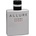 CHANEL Allure Homme Sport EDT 50 ml Tester