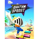 Rhythm Sprout